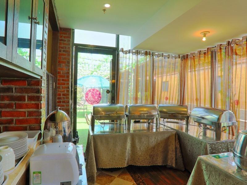 Greentree Inn Jiangsu Nanjing Software Valley Dadingfang Express Hotel Nanquim Exterior foto